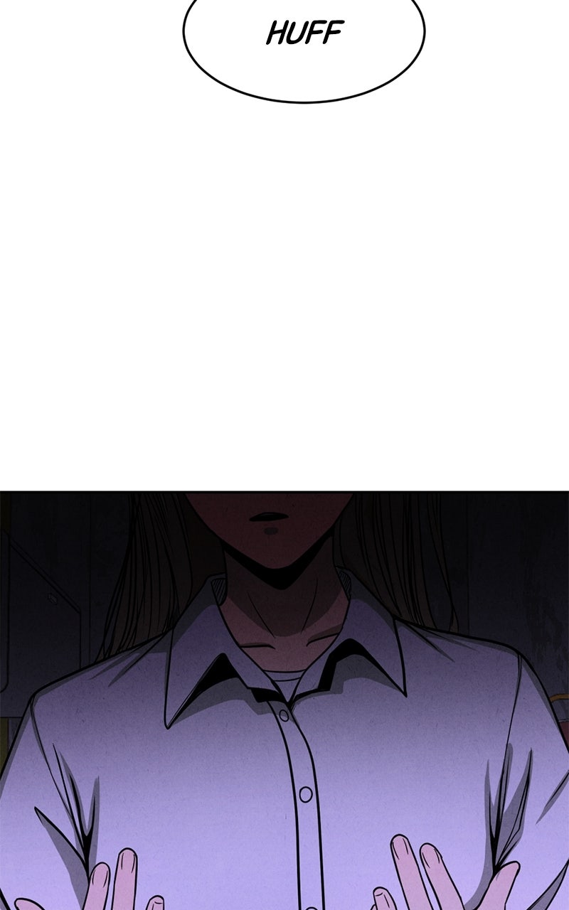 The Shell Chapter 1 - Page 149