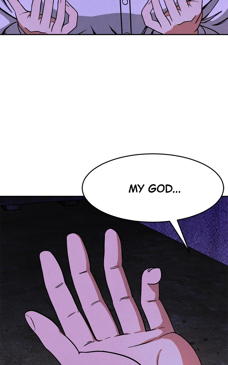 The Shell Chapter 1 - Page 150