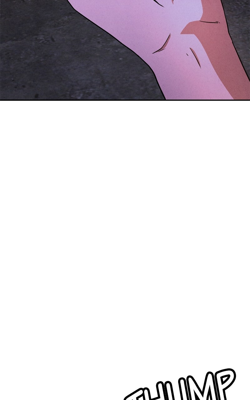 The Shell Chapter 1 - Page 151