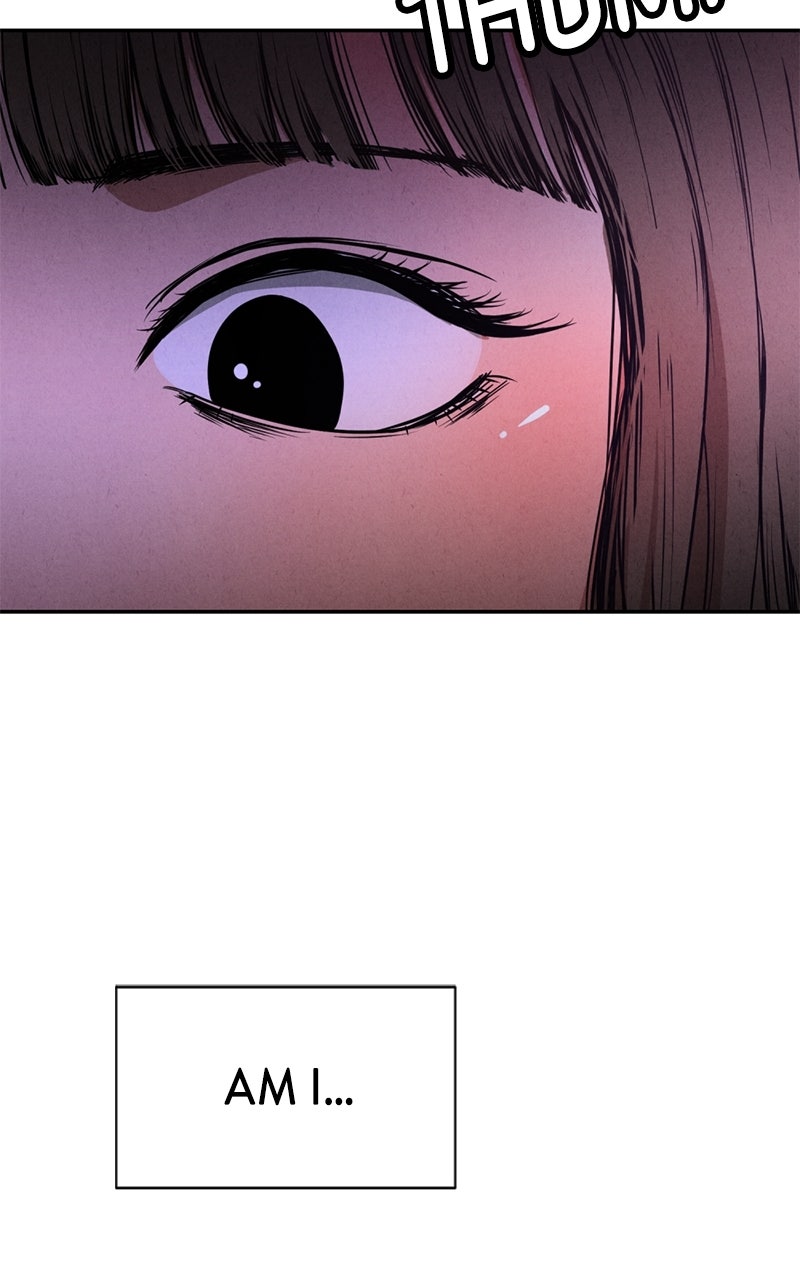 The Shell Chapter 1 - Page 152