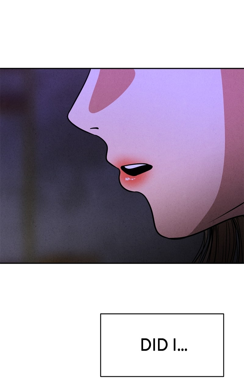 The Shell Chapter 1 - Page 153