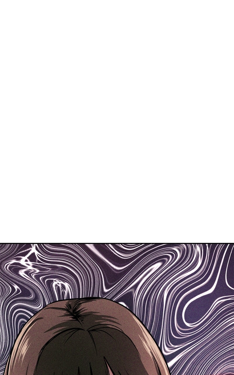 The Shell Chapter 1 - Page 154