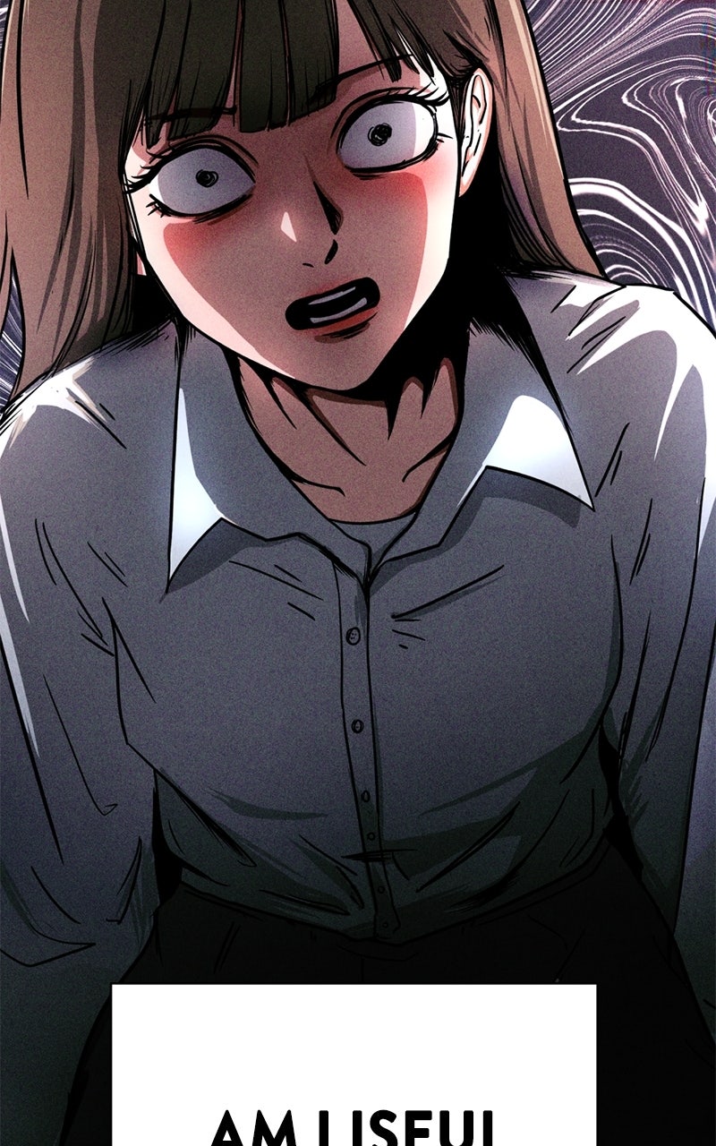 The Shell Chapter 1 - Page 155