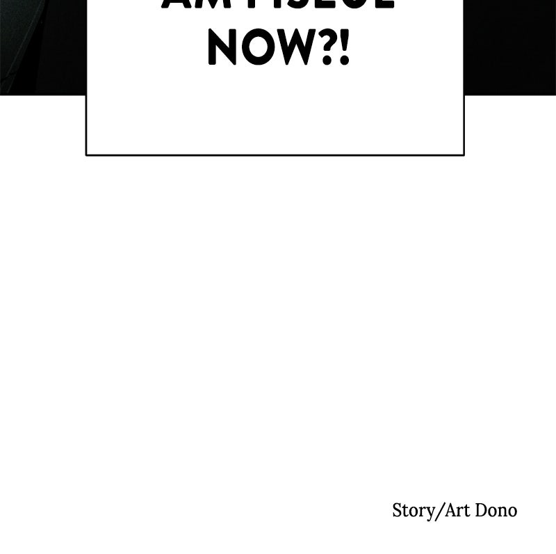 The Shell Chapter 1 - Page 156