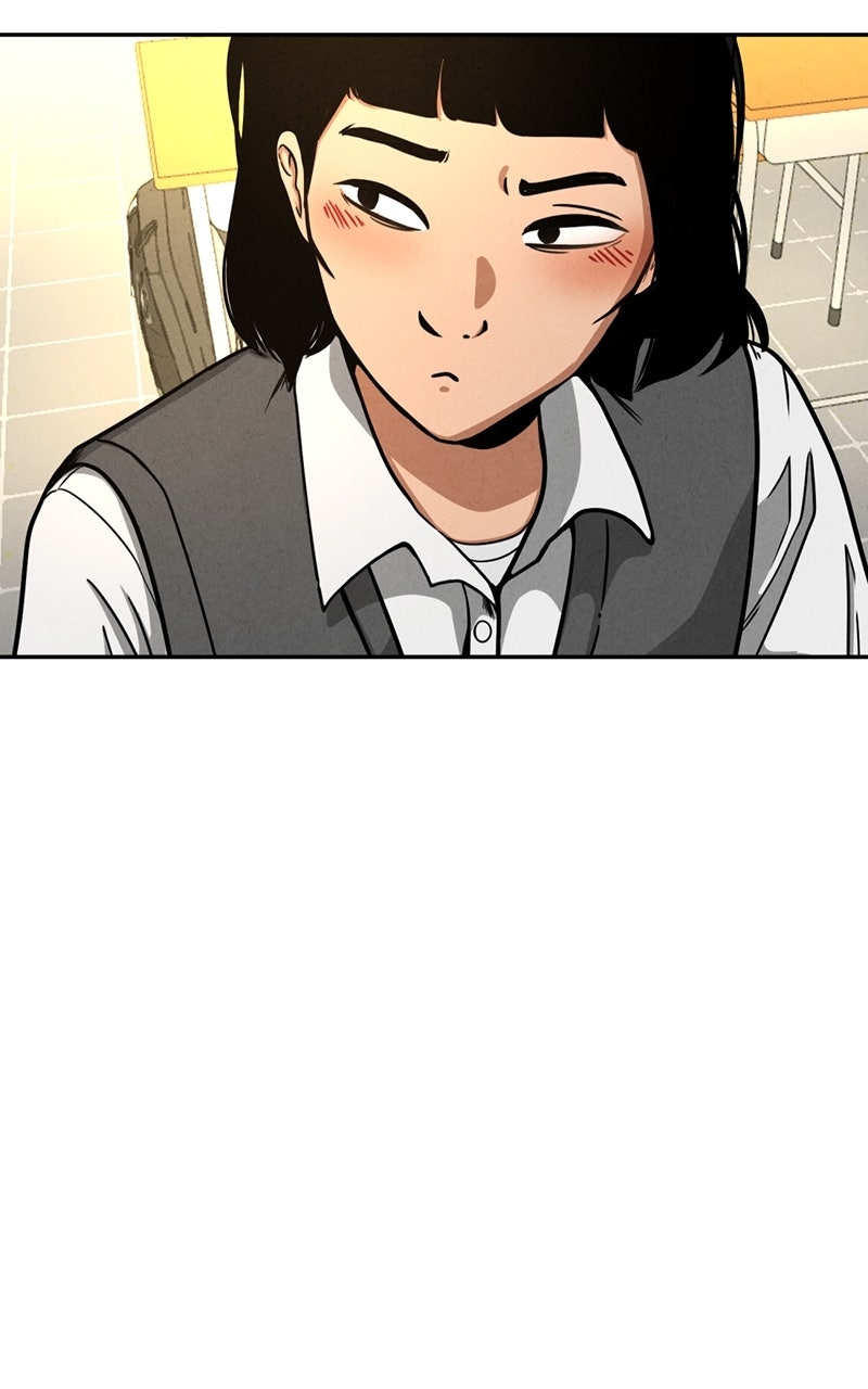 The Shell Chapter 1 - Page 17