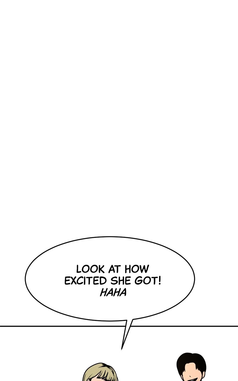 The Shell Chapter 1 - Page 24