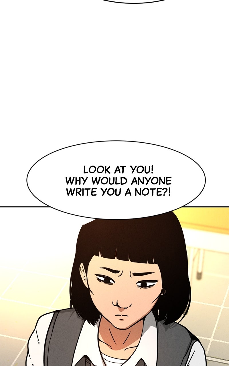 The Shell Chapter 1 - Page 27