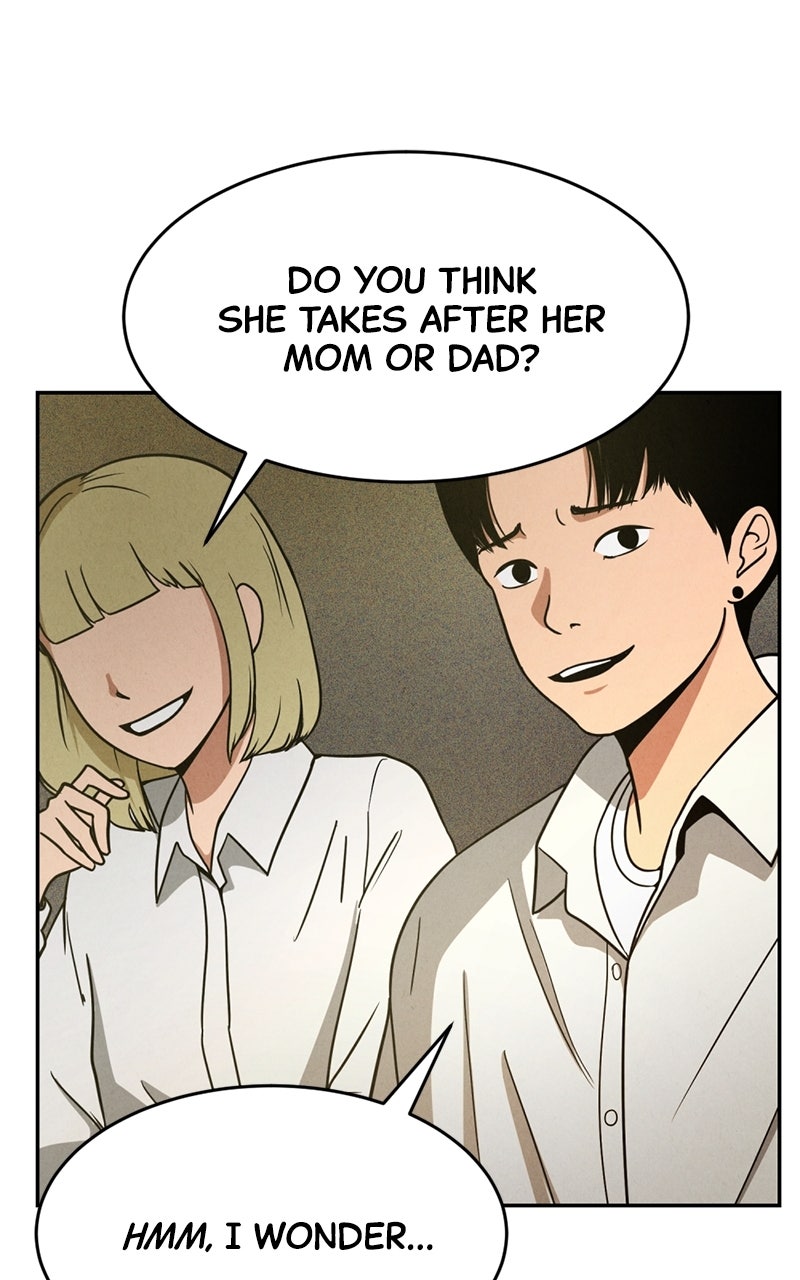 The Shell Chapter 1 - Page 29