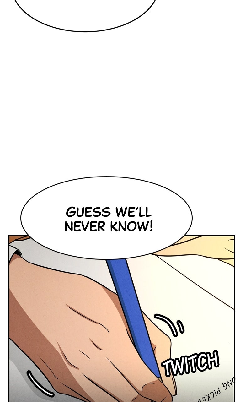 The Shell Chapter 1 - Page 30