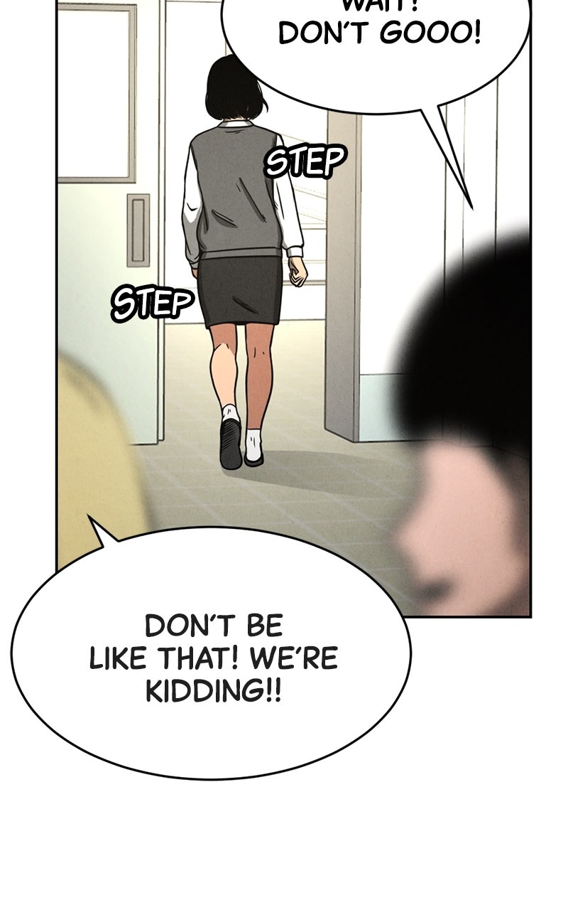 The Shell Chapter 1 - Page 33