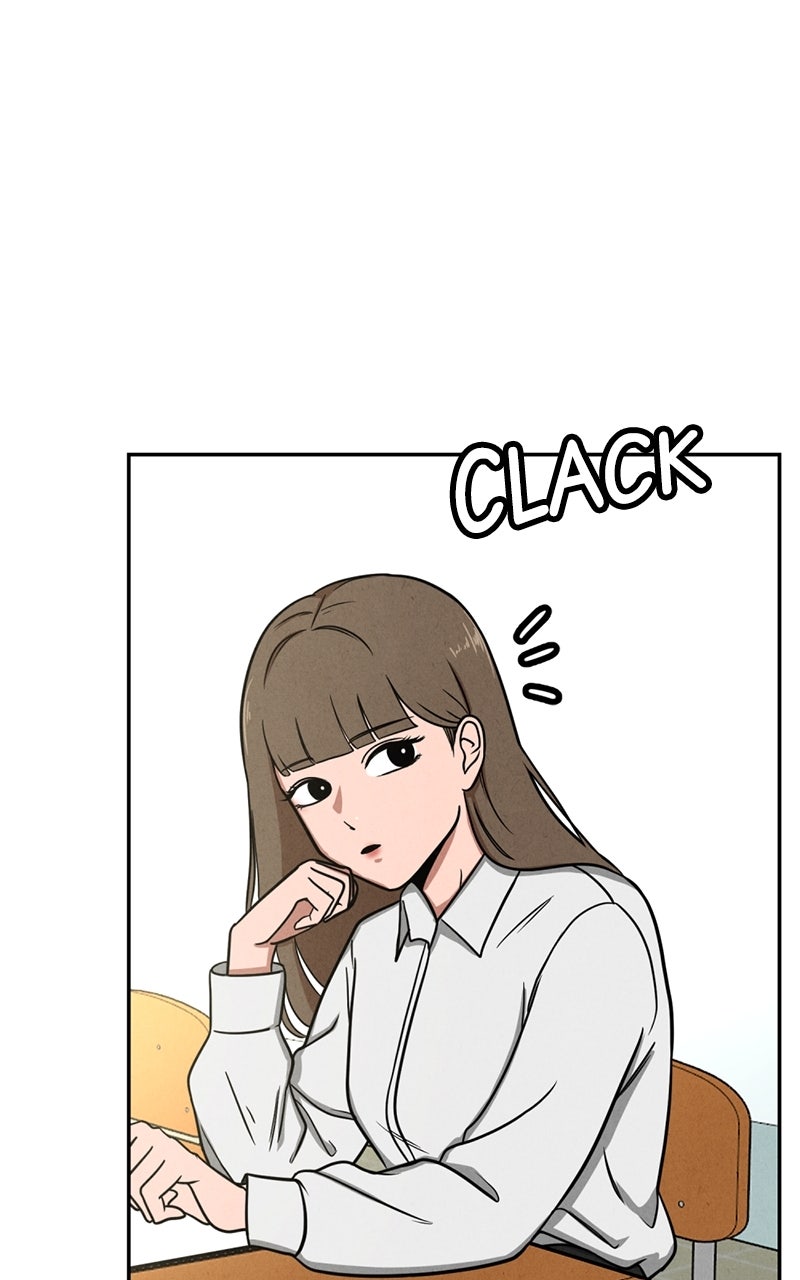 The Shell Chapter 1 - Page 35