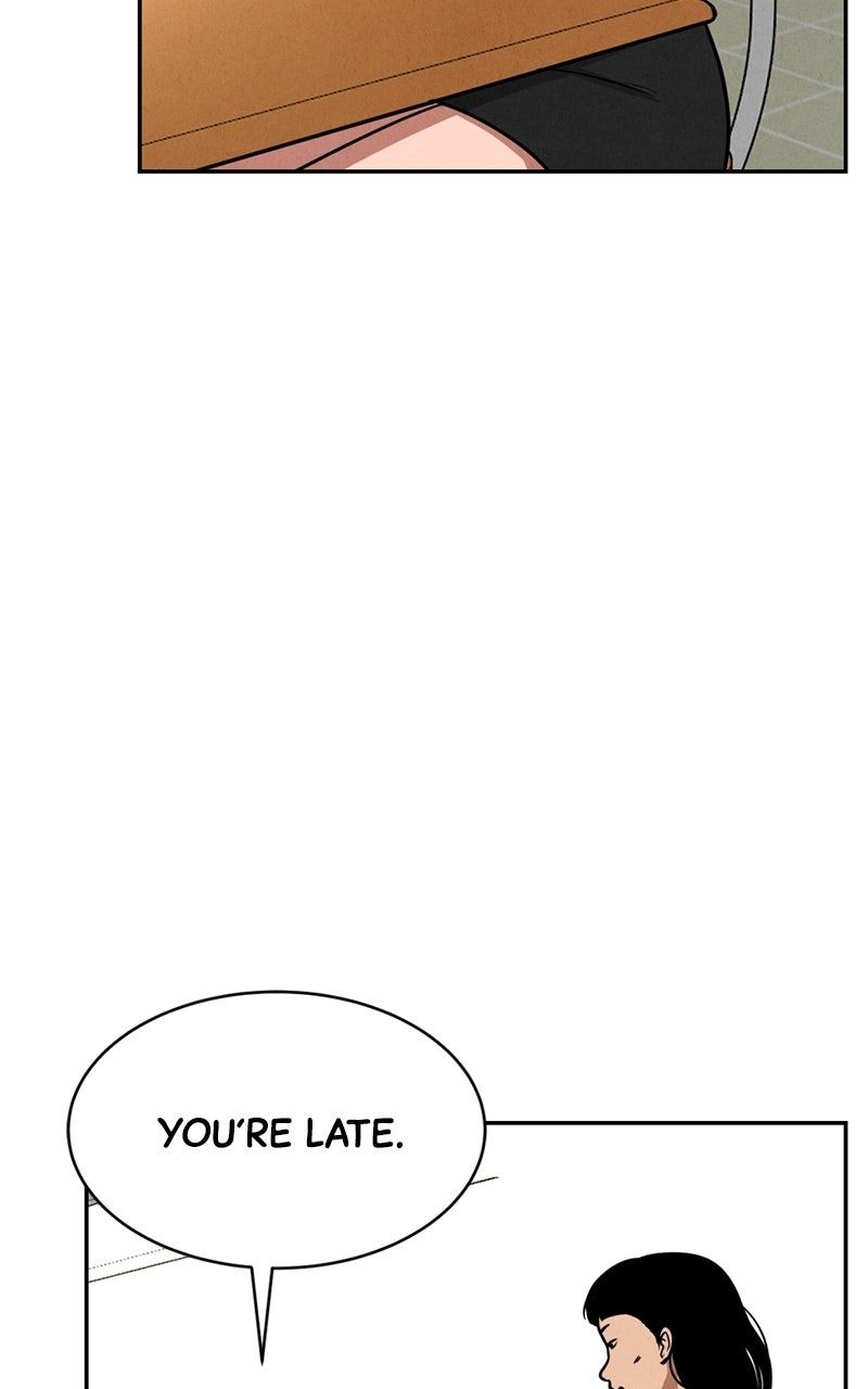 The Shell Chapter 1 - Page 36