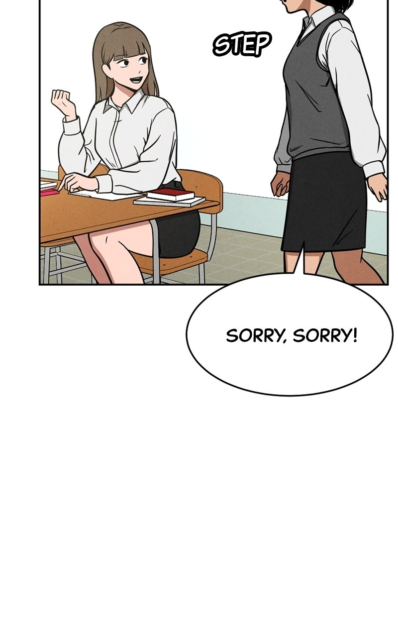 The Shell Chapter 1 - Page 37