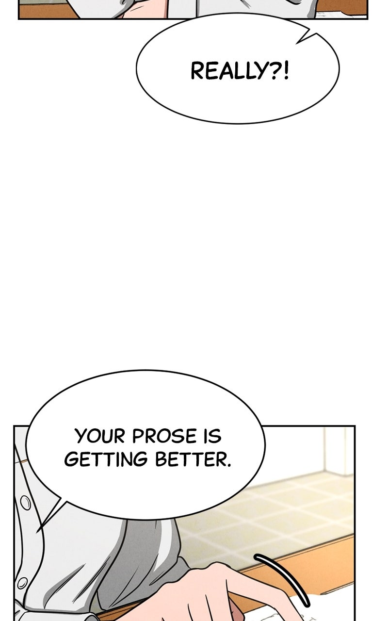 The Shell Chapter 1 - Page 39