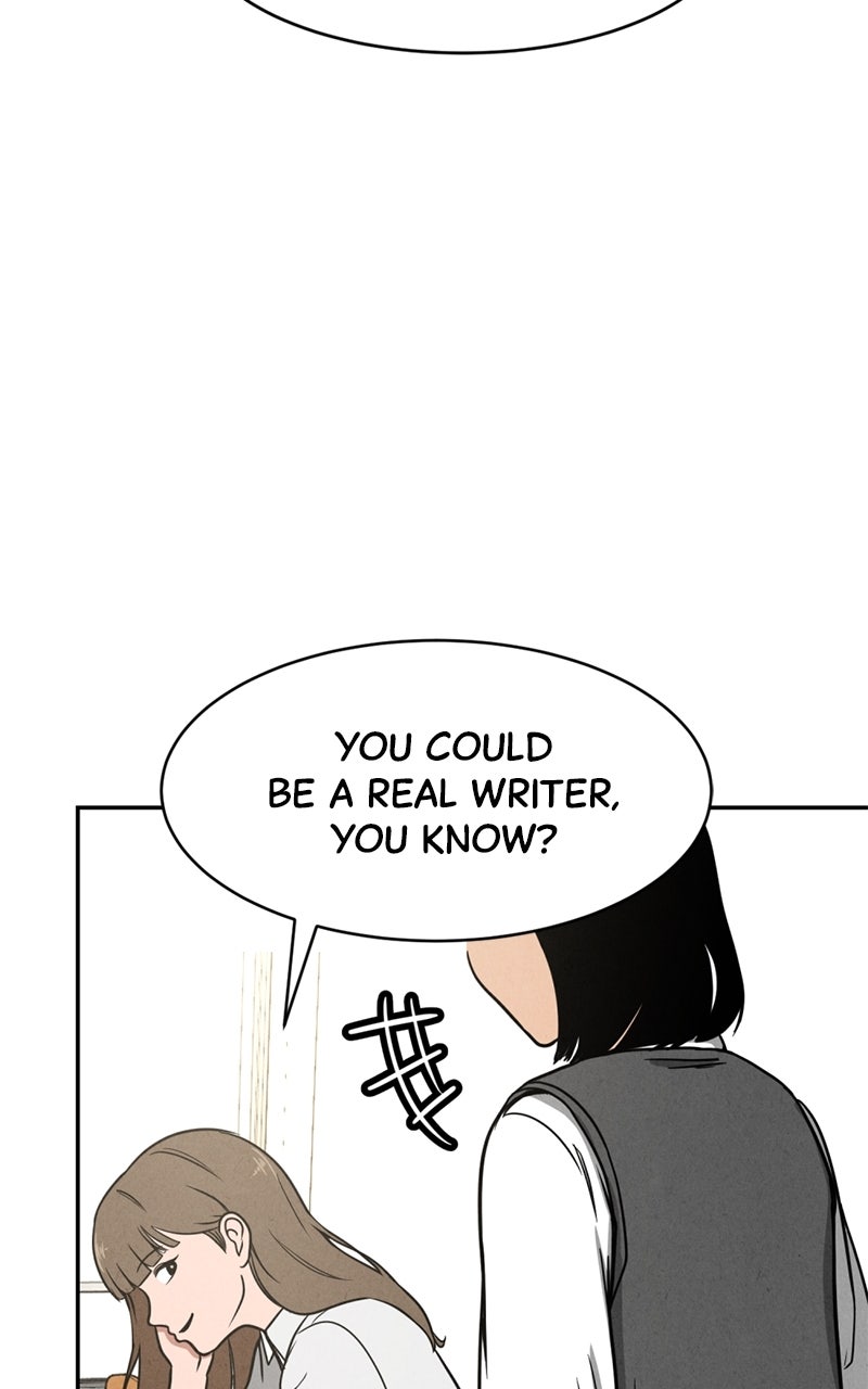 The Shell Chapter 1 - Page 42