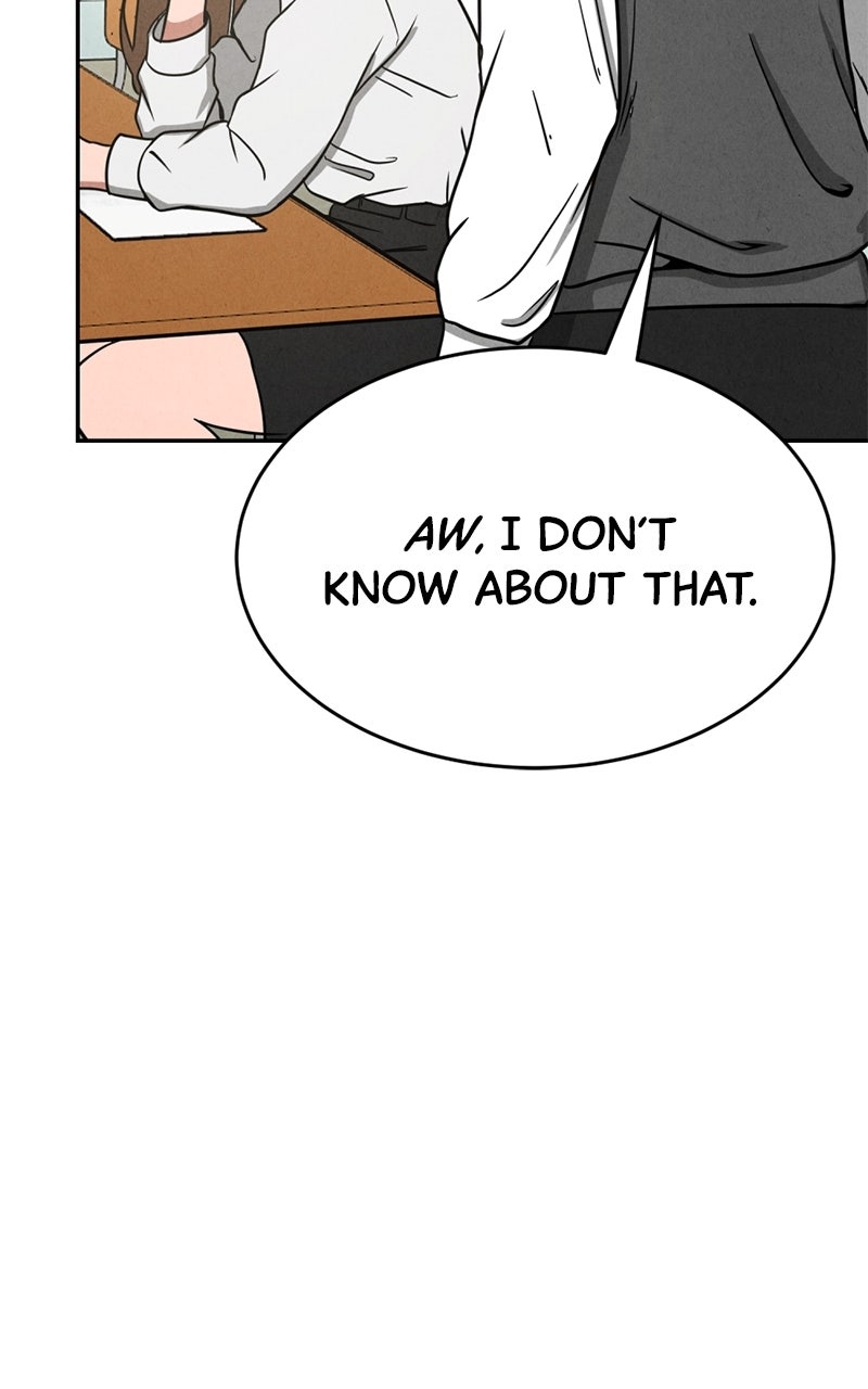 The Shell Chapter 1 - Page 43