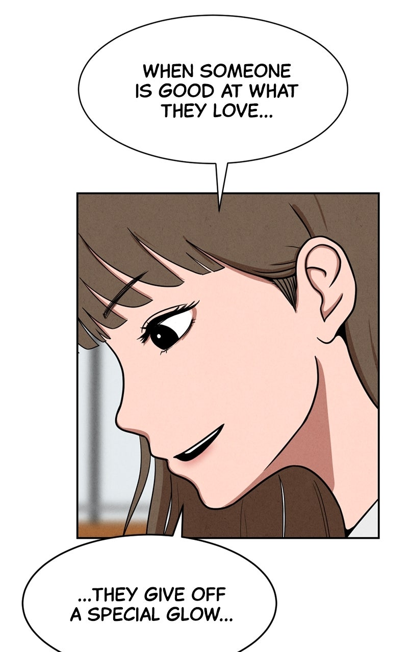 The Shell Chapter 1 - Page 44