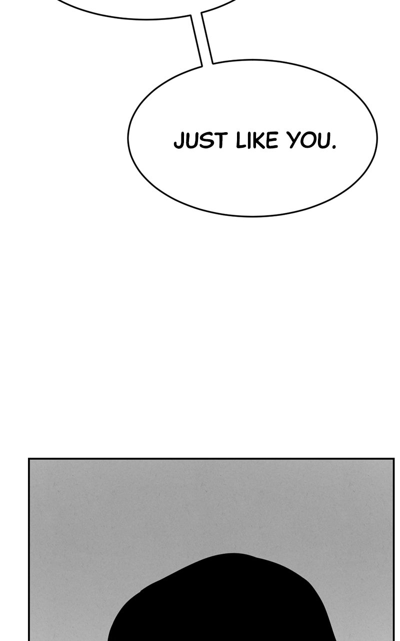 The Shell Chapter 1 - Page 45