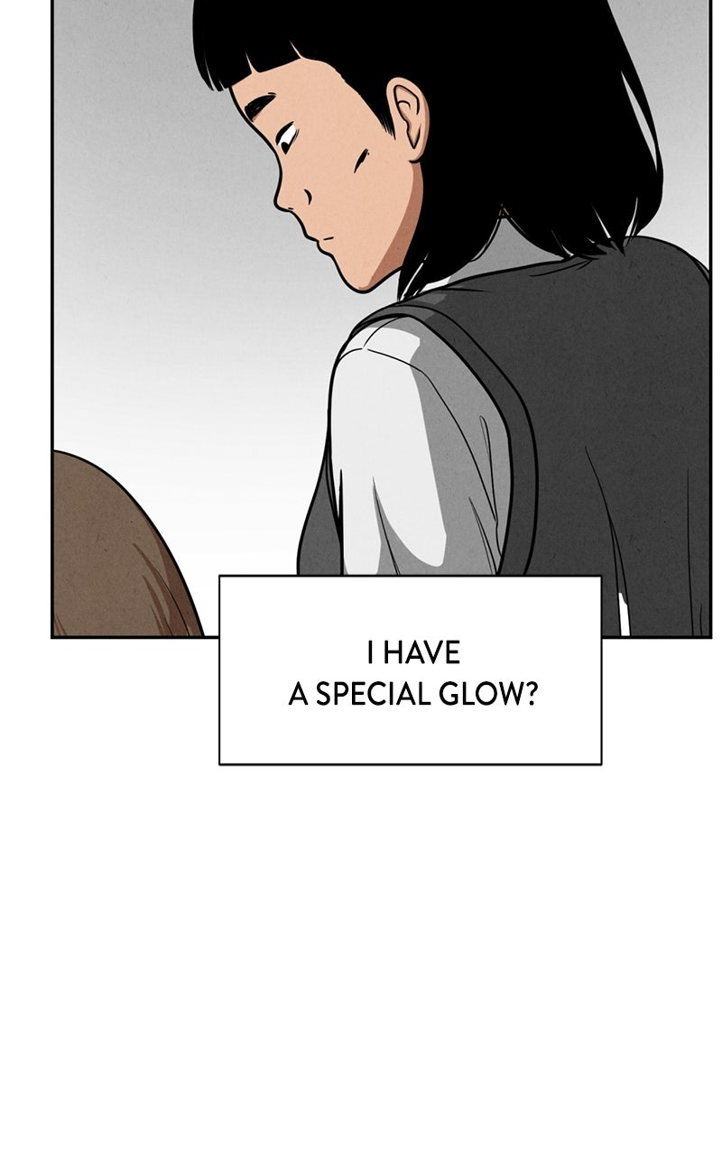 The Shell Chapter 1 - Page 46