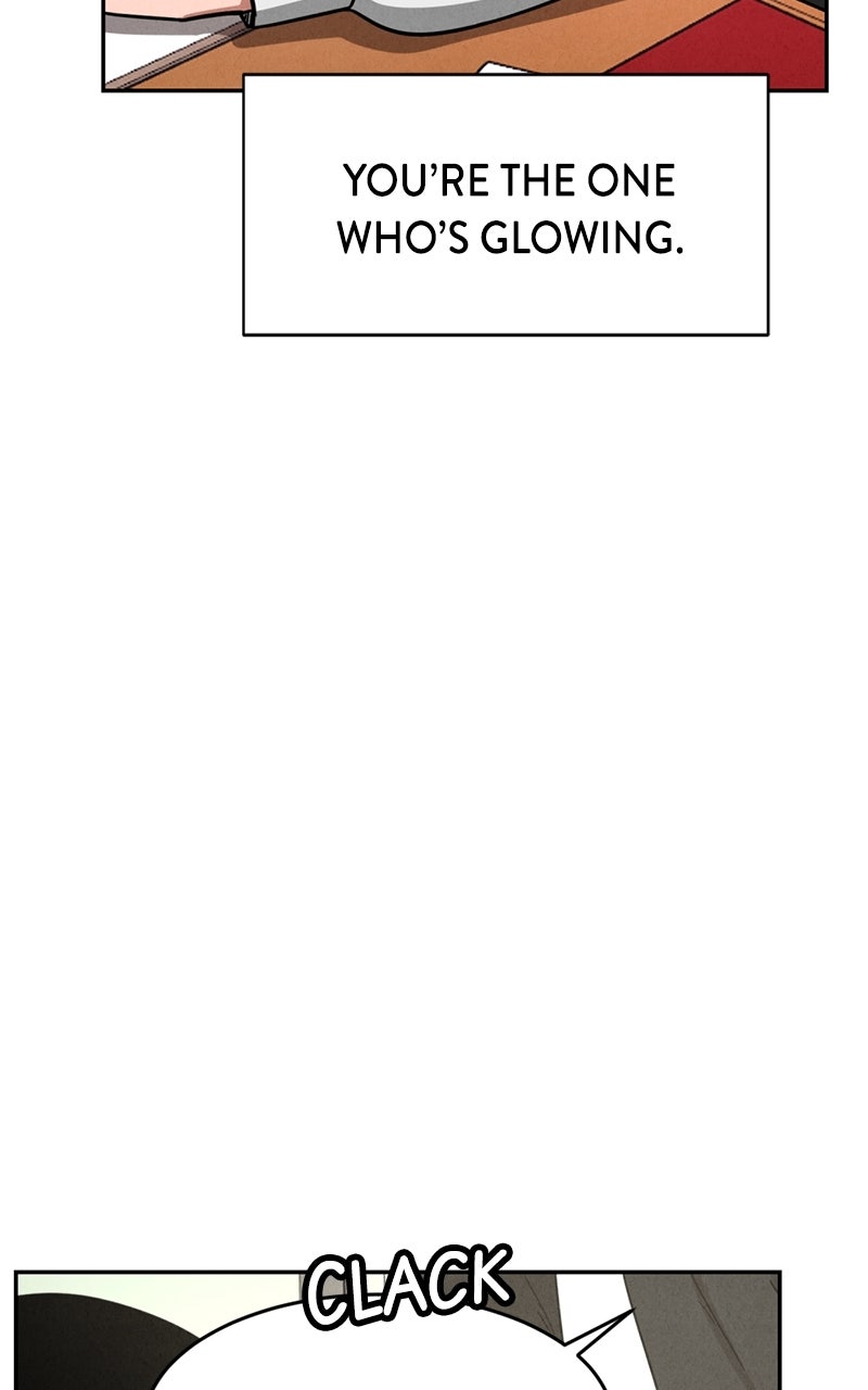 The Shell Chapter 1 - Page 48