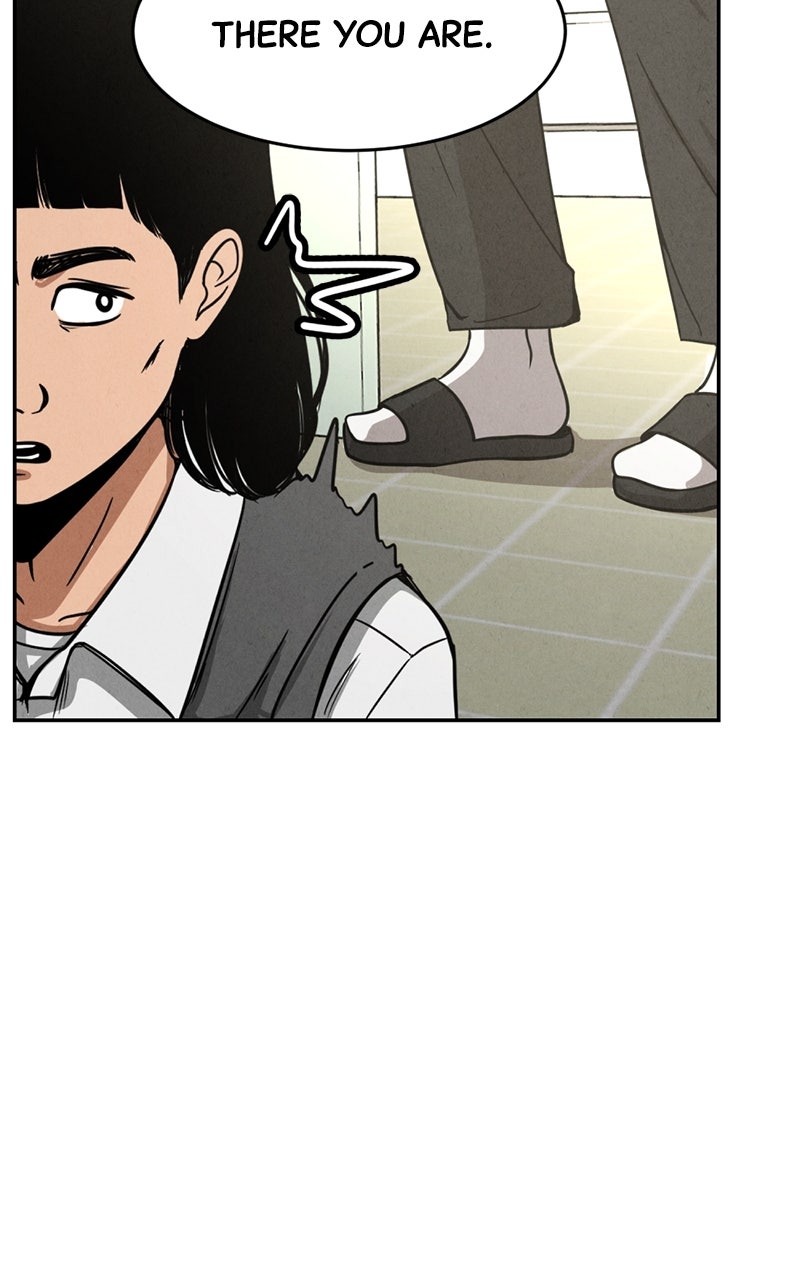 The Shell Chapter 1 - Page 49