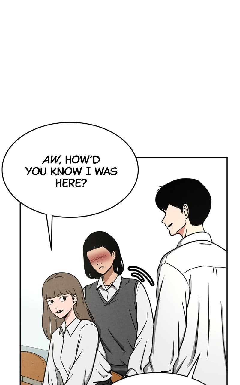 The Shell Chapter 1 - Page 51