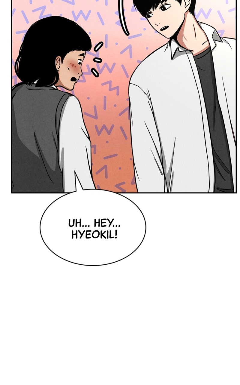 The Shell Chapter 1 - Page 53