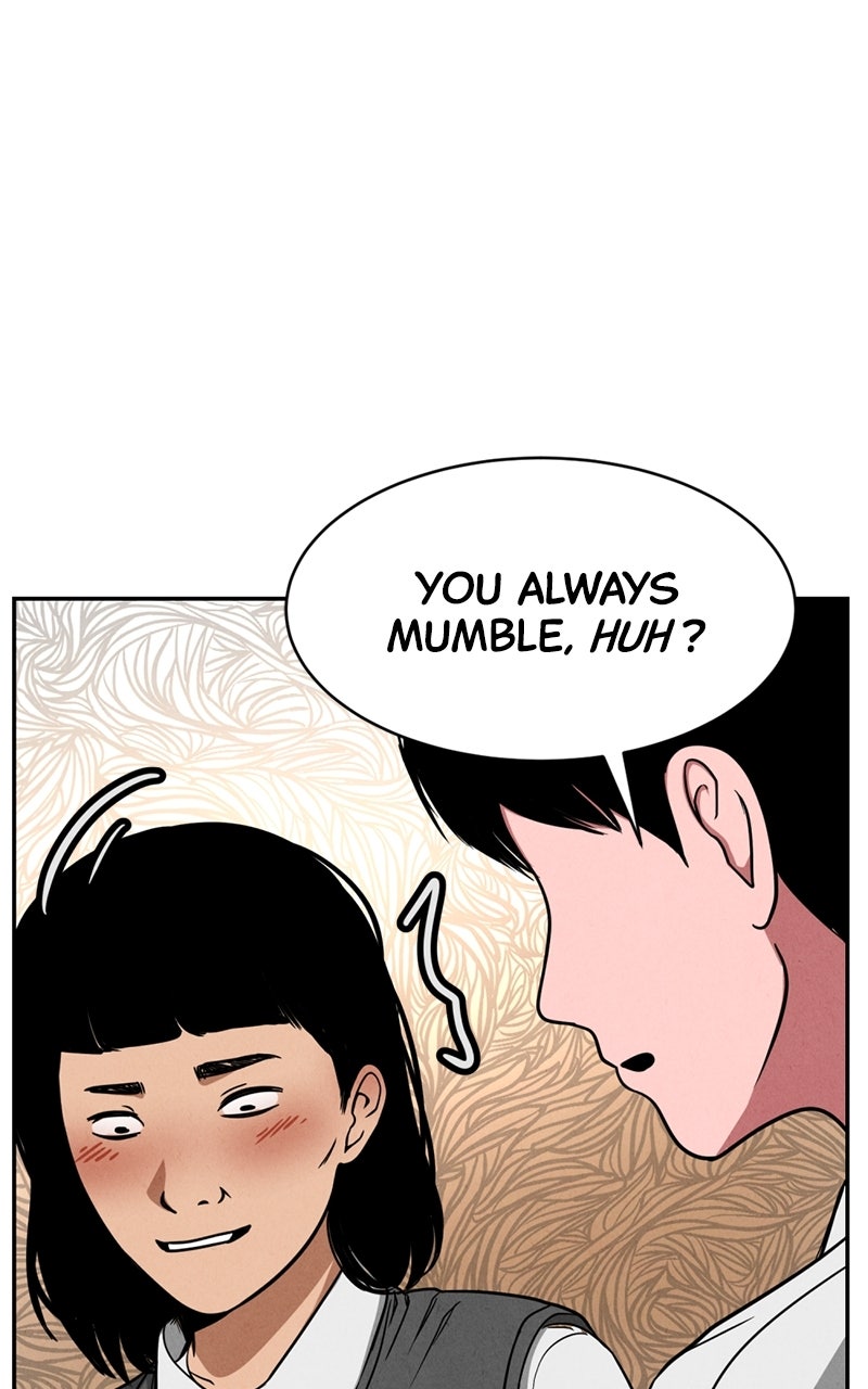 The Shell Chapter 1 - Page 54