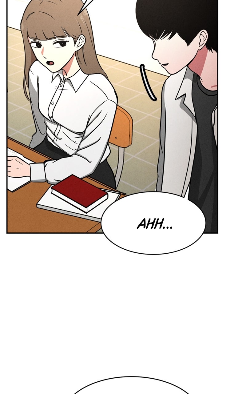 The Shell Chapter 1 - Page 56