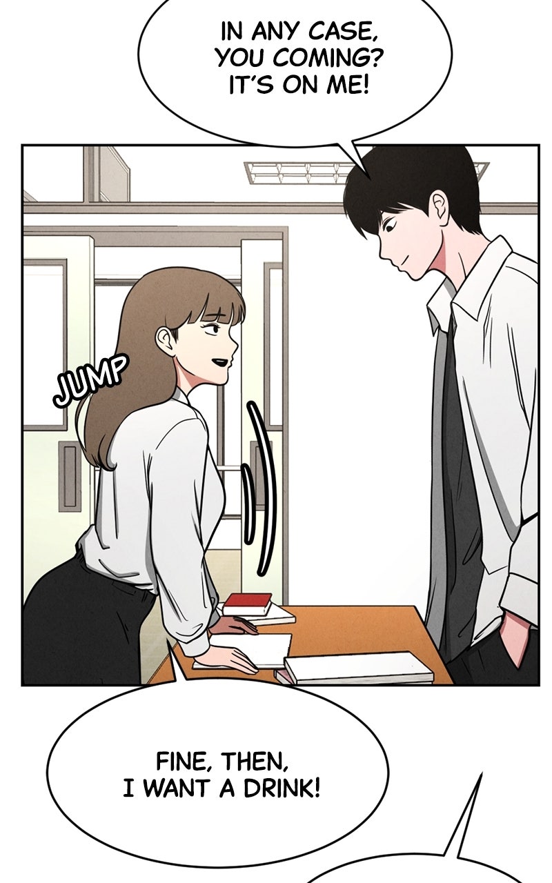 The Shell Chapter 1 - Page 57