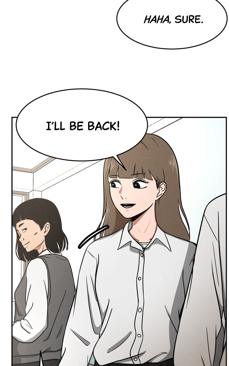 The Shell Chapter 1 - Page 58