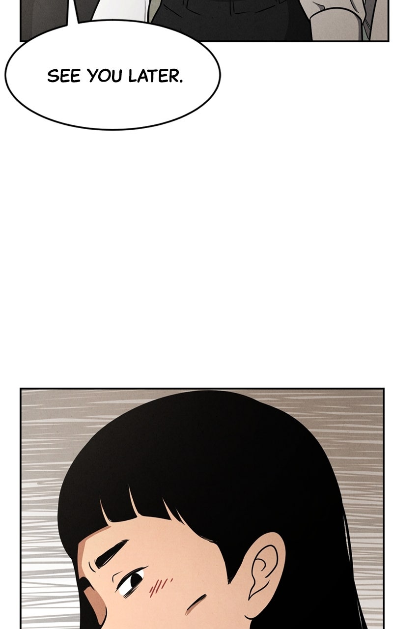 The Shell Chapter 1 - Page 59