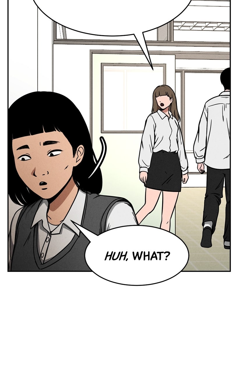 The Shell Chapter 1 - Page 61