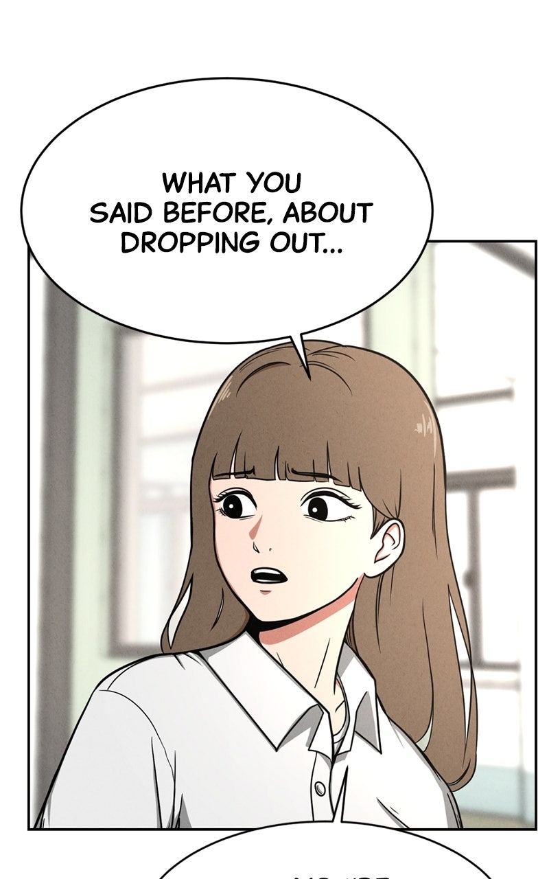 The Shell Chapter 1 - Page 62