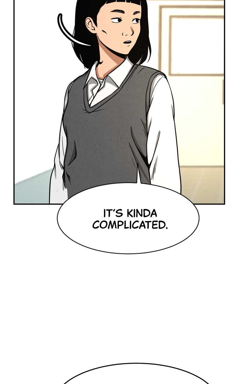 The Shell Chapter 1 - Page 64