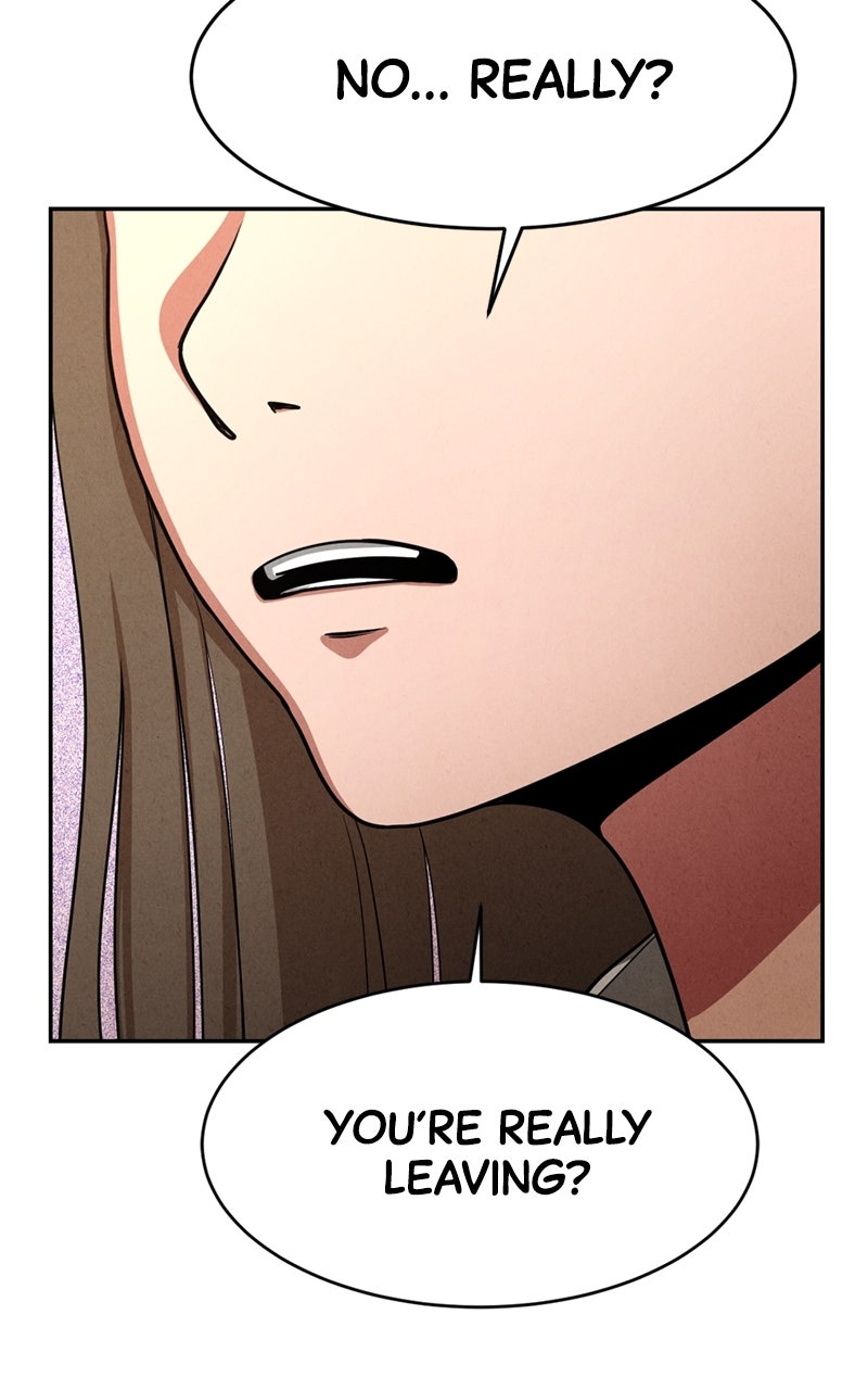 The Shell Chapter 1 - Page 65