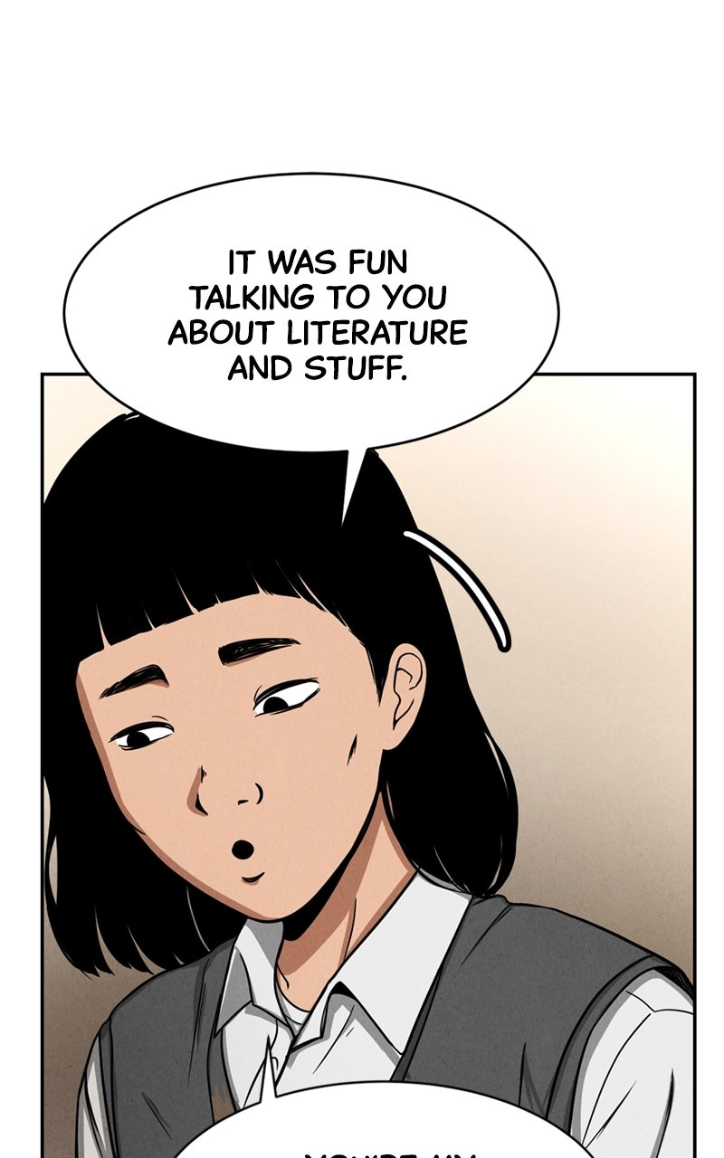 The Shell Chapter 1 - Page 66