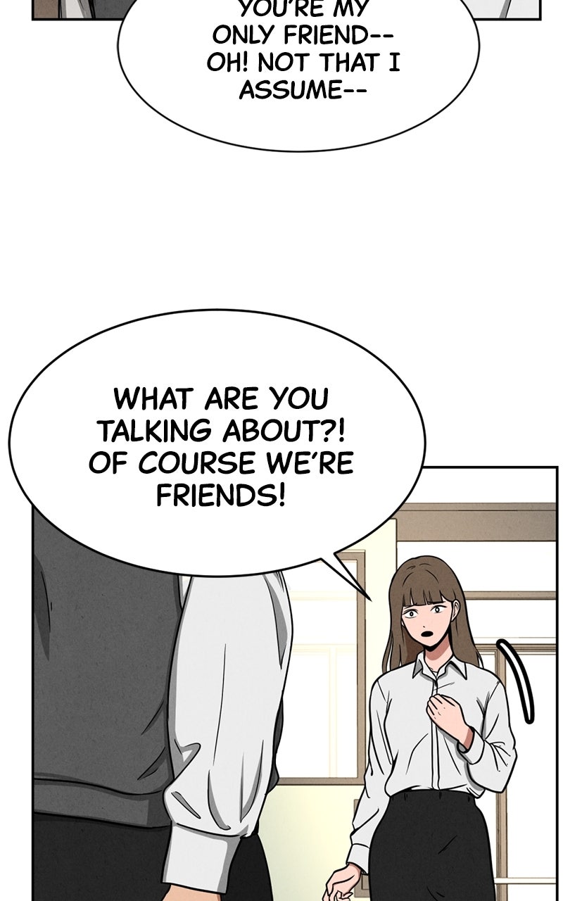 The Shell Chapter 1 - Page 67