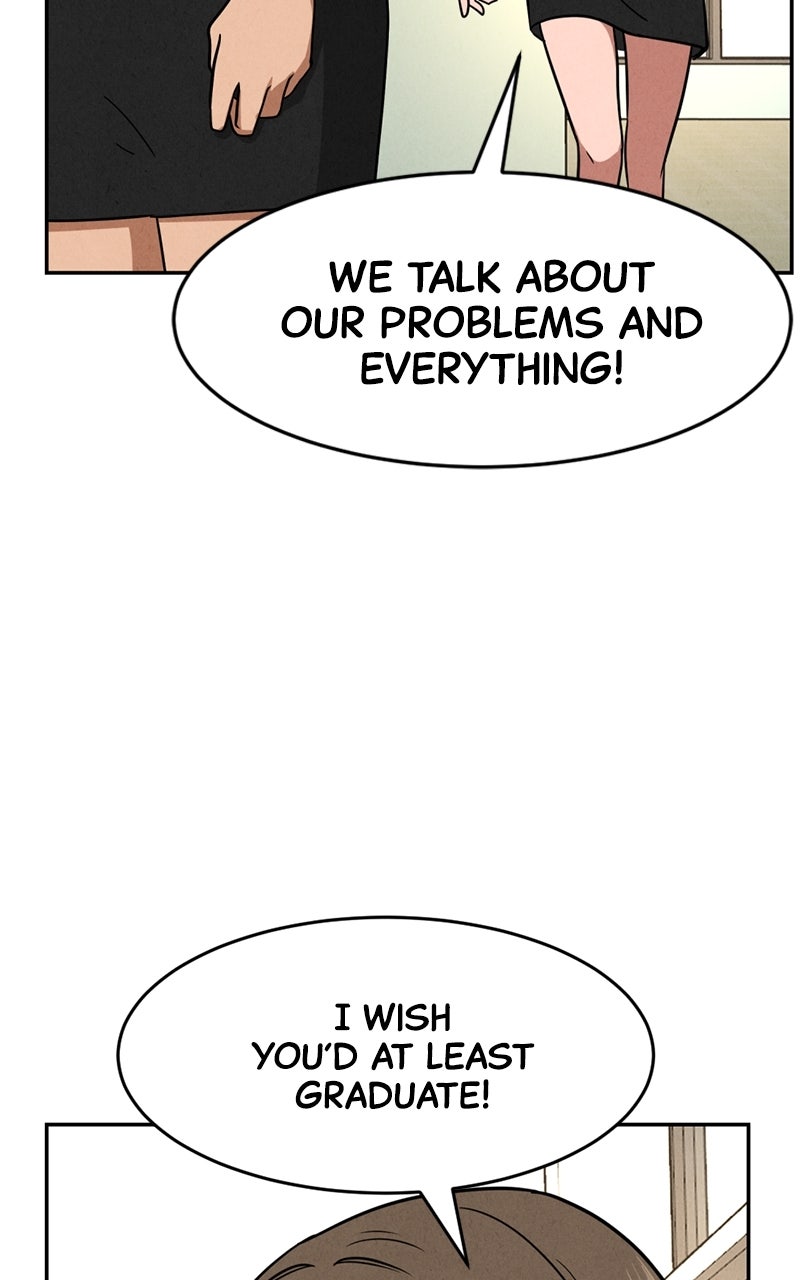 The Shell Chapter 1 - Page 68