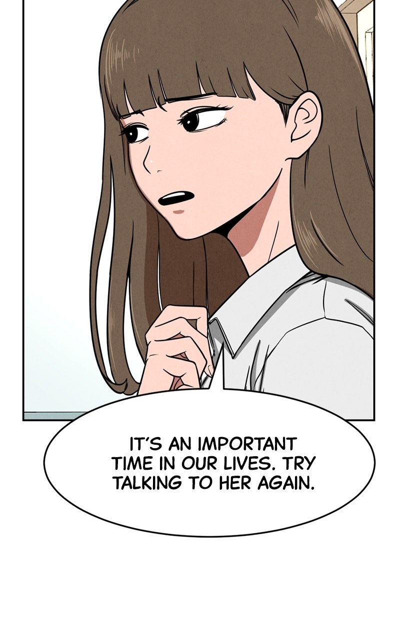 The Shell Chapter 1 - Page 69