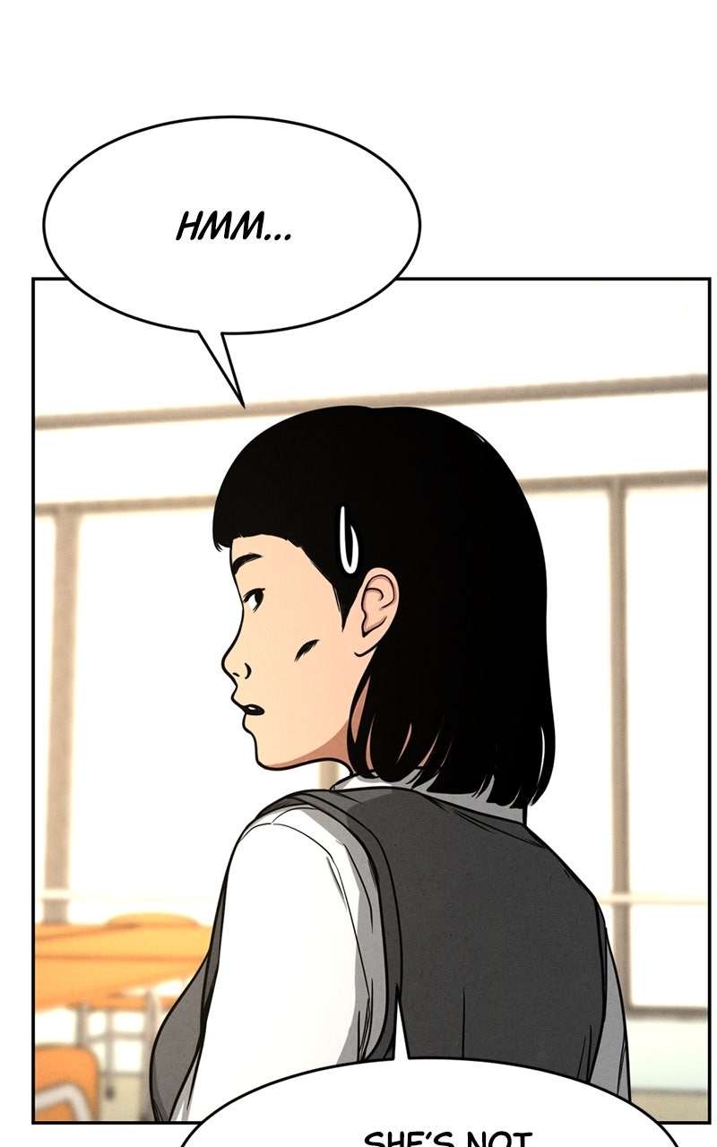 The Shell Chapter 1 - Page 70