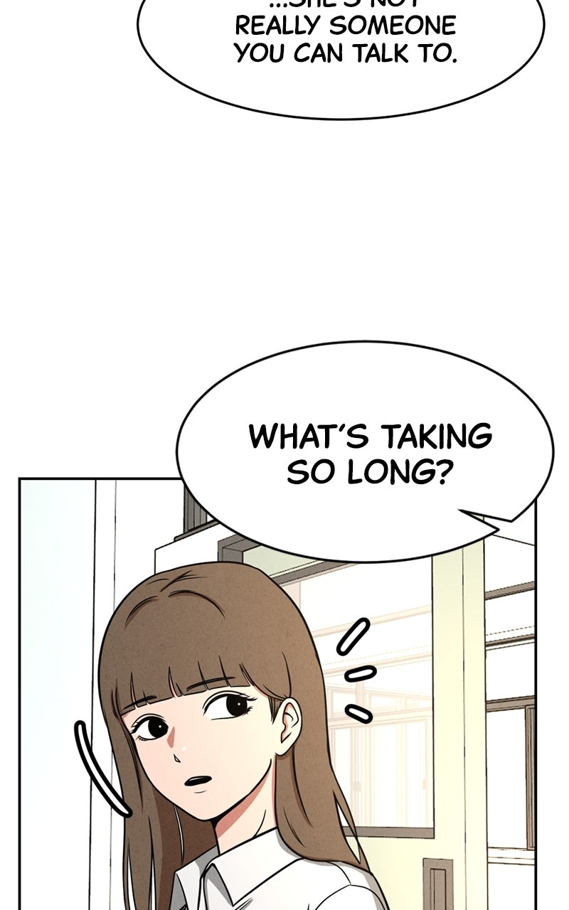 The Shell Chapter 1 - Page 71