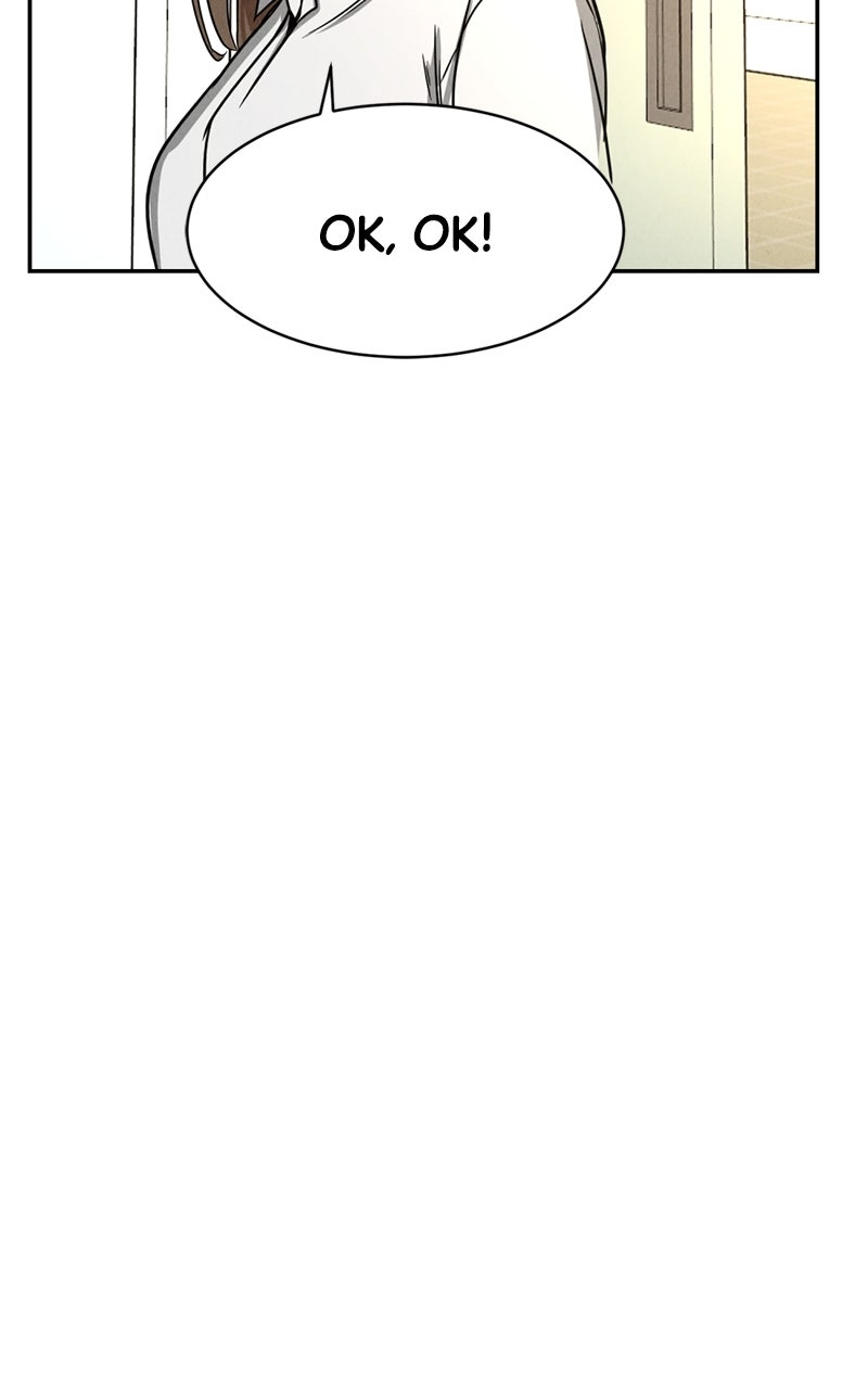 The Shell Chapter 1 - Page 72