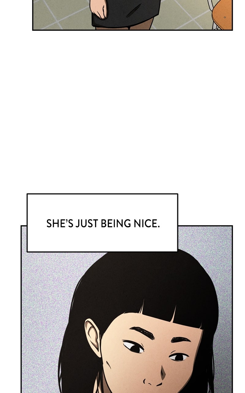 The Shell Chapter 1 - Page 75