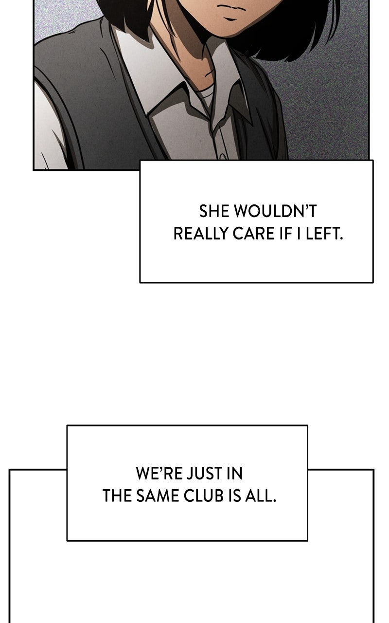 The Shell Chapter 1 - Page 76