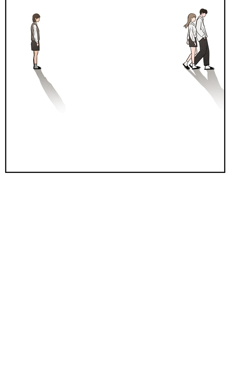 The Shell Chapter 1 - Page 77