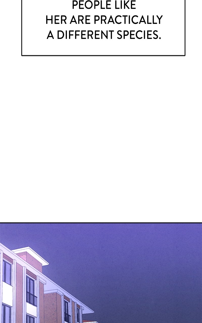 The Shell Chapter 1 - Page 79