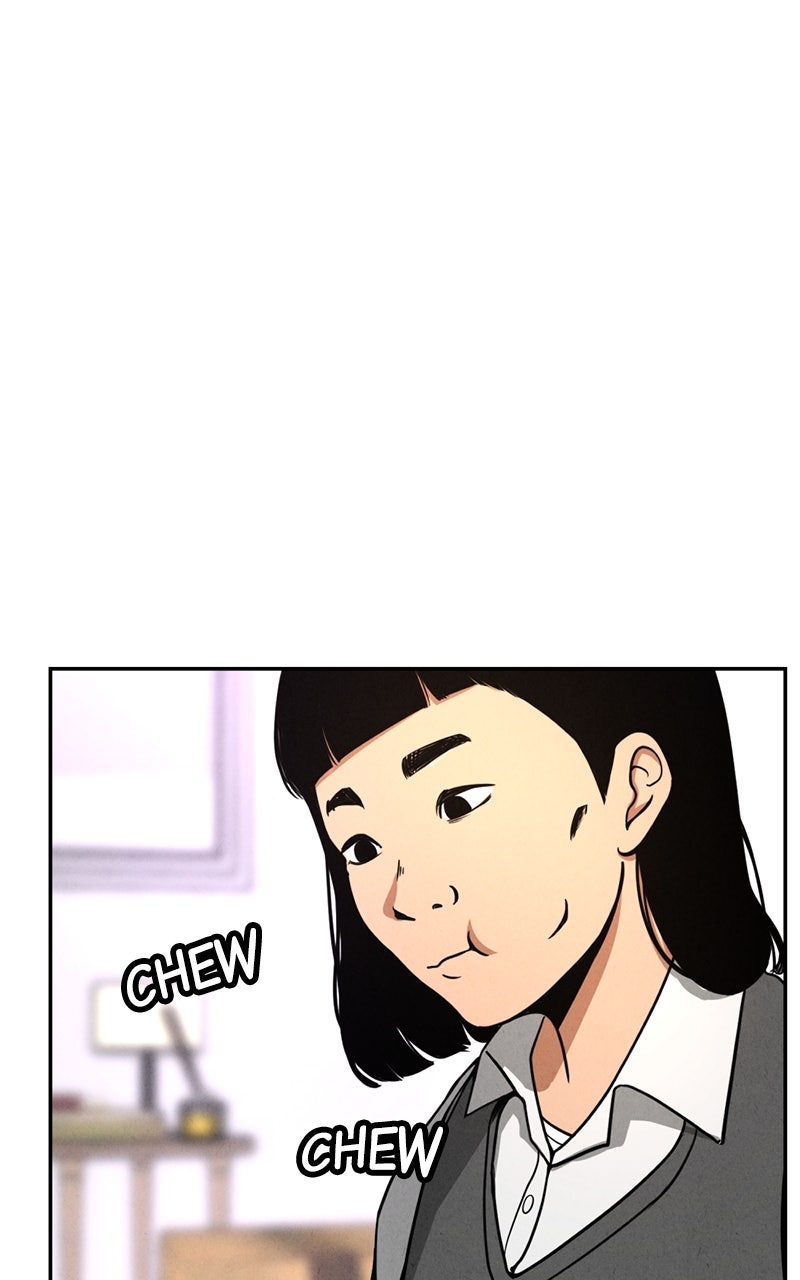 The Shell Chapter 1 - Page 83