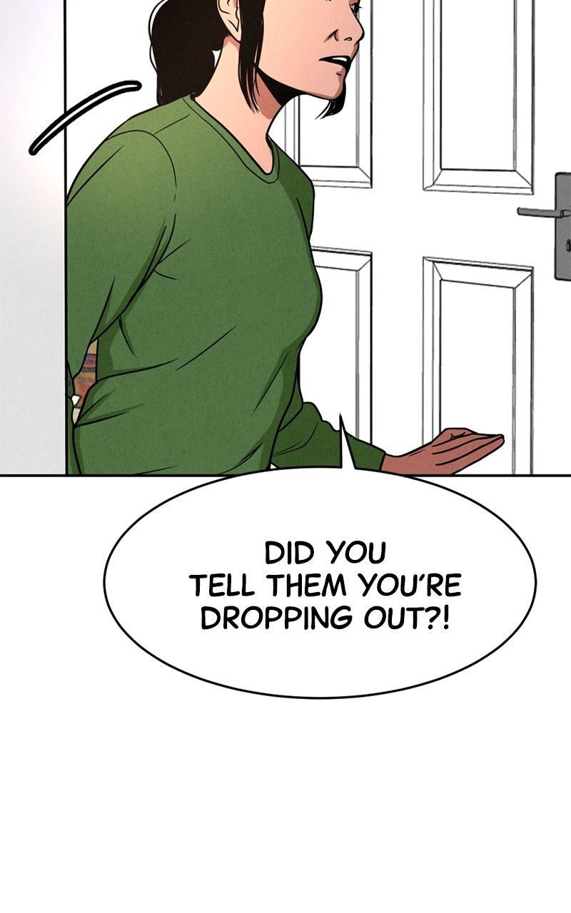 The Shell Chapter 1 - Page 85