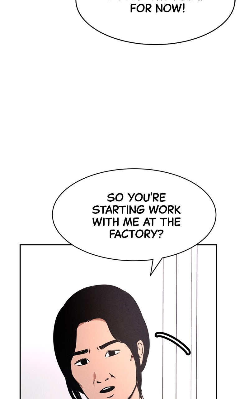 The Shell Chapter 1 - Page 87